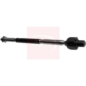 Apec Inner Rack End Left or Right AST6086