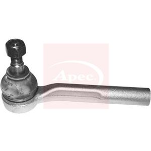 Apec Tie / Track Rod End Left Outer AST6090