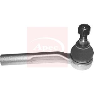 Apec Tie / Track Rod End Right Outer AST6091