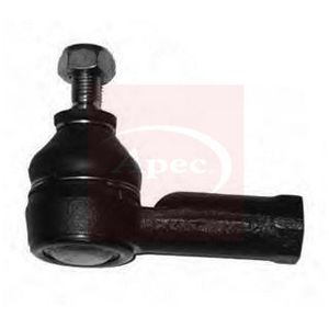 Apec Tie / Track Rod End Outer AST6092