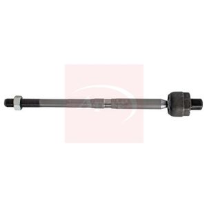 Apec Inner Rack End Left or Right AST6093