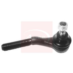 Apec Tie / Track Rod End Right Outer AST6096