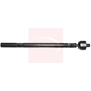Apec Inner Rack End Left or Right AST6098