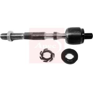 Apec Inner Rack End Left or Right AST6100