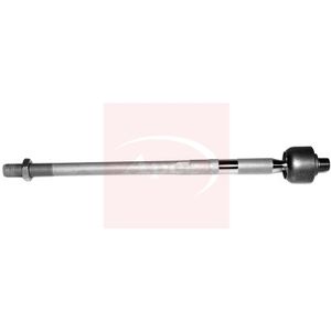 Apec Inner Rack End Left or Right AST6115