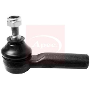 Apec Tie / Track Rod End Outer AST6118