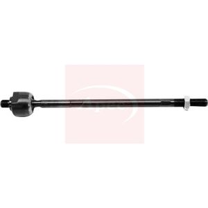 Apec Inner Rack End Left or Right AST6119