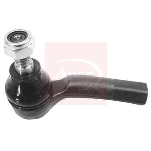 Apec Tie / Track Rod End Left Outer AST6120
