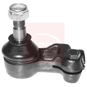 Apec Tie / Track Rod End Right Outer AST6124