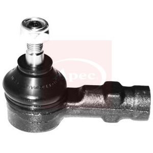 Apec Tie / Track Rod End Outer AST6125