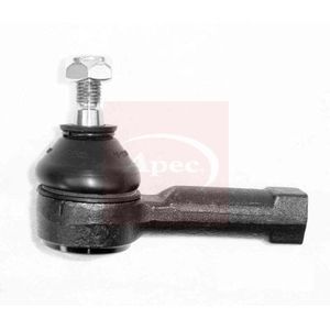 Apec Tie / Track Rod End Outer AST6127