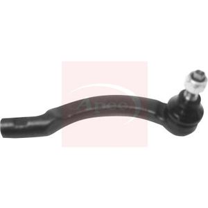 Apec Tie / Track Rod End Right Outer AST6135