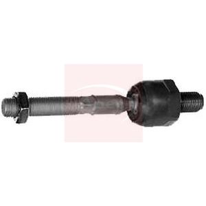 Apec Inner Rack End Left or Right AST6138