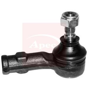 Apec Tie / Track Rod End Left Outer AST6140