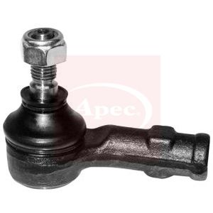 Apec Tie / Track Rod End AST6142
