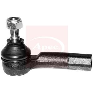 Apec Tie / Track Rod End Right Outer AST6143