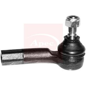 Apec Tie / Track Rod End Left Outer AST6144