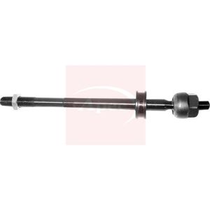 Apec Inner Rack End Left or Right AST6145