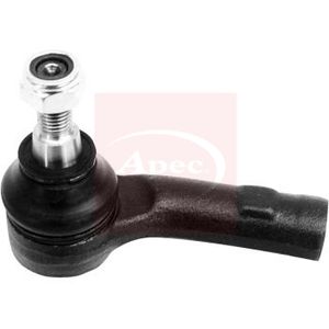 Apec Tie / Track Rod End Left Outer AST6146