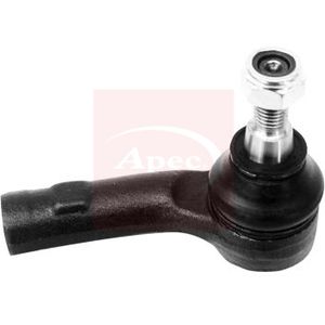 Apec Tie / Track Rod End Right Outer AST6147