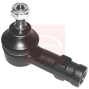 Apec Tie / Track Rod End Outer AST6148