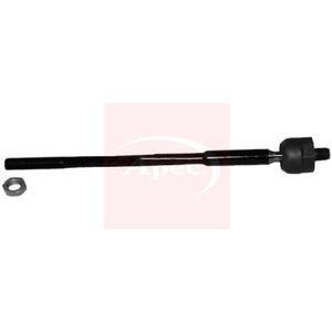 Apec Inner Rack End Left or Right AST6150