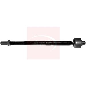 Apec Inner Rack End Left or Right AST6151