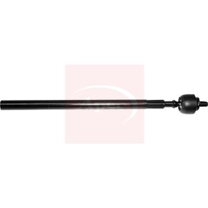 Apec Inner Rack End Left or Right AST6153