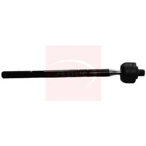 Apec Inner Rack End Left or Right AST6154