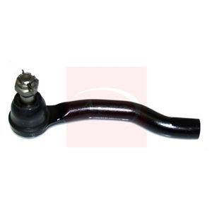 Apec Tie / Track Rod End Right Outer AST6156
