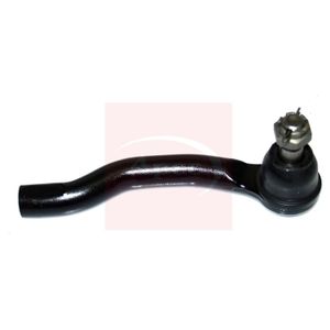 Apec Tie / Track Rod End Left Outer AST6157