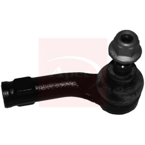 Apec Tie / Track Rod End Right Outer AST6158