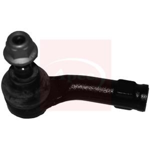 Apec Tie / Track Rod End Left Outer AST6159