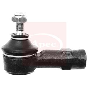 Apec Tie / Track Rod End Outer AST6160