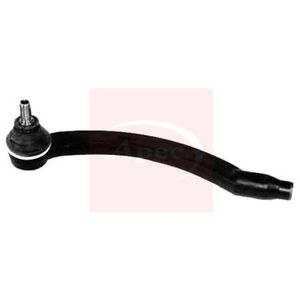 Apec Tie / Track Rod End Left Outer AST6162