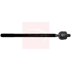 Apec Inner Rack End Left or Right AST6165