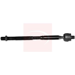 Apec Inner Rack End Left or Right AST6169