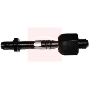 Apec Inner Rack End Left or Right AST6173