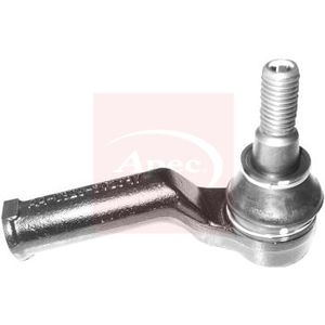 Apec Tie / Track Rod End Right Outer AST6176