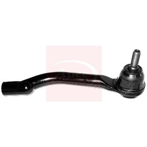 Apec Tie / Track Rod End Right Outer AST6194
