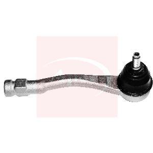 Apec Tie / Track Rod End AST6196
