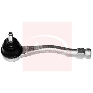 Apec Tie / Track Rod End AST6197