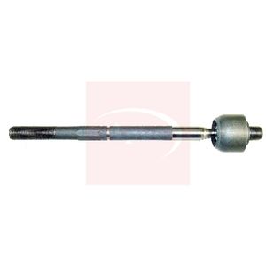 Apec Inner Rack End Left or Right AST6203