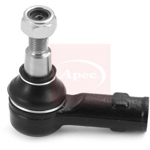 Apec Tie / Track Rod End Outer AST6207