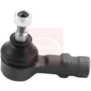 Apec Tie / Track Rod End Left or Right AST6209