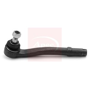 Apec Tie / Track Rod End Outer AST6211