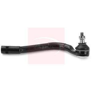 Apec Tie / Track Rod End Right Outer AST6213