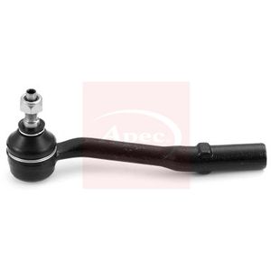 Apec Tie / Track Rod End Left AST6214