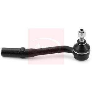 Apec Tie / Track Rod End Right AST6215