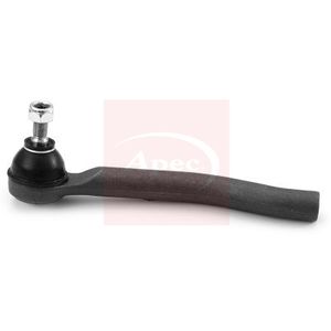 Apec Tie / Track Rod End Left AST6218